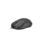 کیبورد و ماوس USB تسکو مدل TKM 8061 - تصویر 4