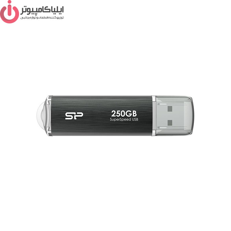 f56b2e8958b91aa5d9f31f9f8715a5cf4fdae5de_1655539934 فلش مموری USB3.2 سیلیکون پاور مدل M80 ظرفیت 250 گیگابایت - تصویر 1
