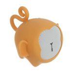 اسپیکر تسکو مدل TS 23020-W بلوتوثی و قابل حمل - تصویر 7