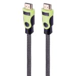 کابل HDMI الون مدل EL-300 طول 3 متر