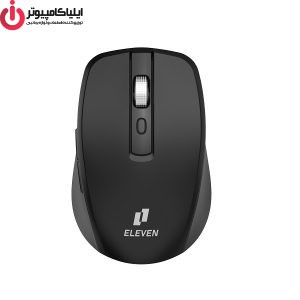 ماوس بی سیم ایلون مدل WM906