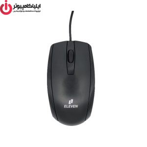 ماوس ایلون مدل M603