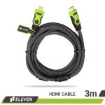 کابل HDMI الون مدل EL-300 طول 3 متر