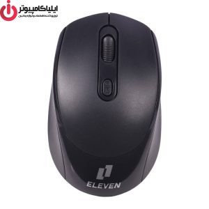 ماوس بی سیم ایلون مدل WM901