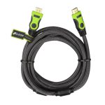 کابل HDMI الون مدل EL-1000 طول 10 متر