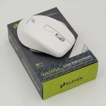 ELEVEN WM906 خرید