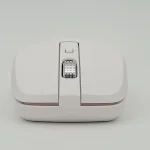 ELEVEN WM906 خرید