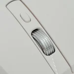 ELEVEN WM906 خرید