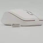 ELEVEN WM906 خرید
