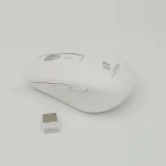ELEVEN WM906 خرید