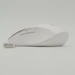 ELEVEN WM906 خرید