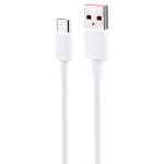 کابل دیتا و شارژ  Type-C الون مدل TC1 به طول 1 متر