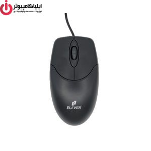ماوس ایلون مدل M602
