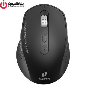 ماوس بی سیم ایلون مدل WM905