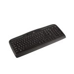 کیبورد و ماوس لاجیتک مدل MK330 - تصویر 4