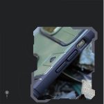 کاور محافظ NIKLLIN camshield Armor Pro مناسب IPhone 14 Promax - تصویر 5