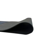 ماوس پد گیمینگ طرح ROG برند الون سایز 70*30 - تصویر 2
