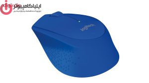 ماوس بی‌سیم لاجیتک مدل M280