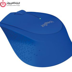 ماوس بی‌سیم لاجیتک مدل M280