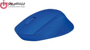 ماوس بی‌سیم لاجیتک مدل M280