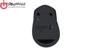 ماوس بی‌سیم لاجیتک مدل M280