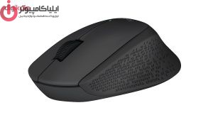 ماوس بی‌سیم لاجیتک مدل M280