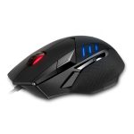 ماوس مخصوص بازی رپو مدل VT300S