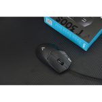 ماوس مخصوص بازی رپو مدل VT300S