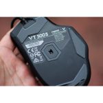 ماوس مخصوص بازی رپو مدل VT300S