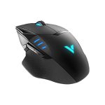 ماوس مخصوص بازی رپو مدل VT300S
