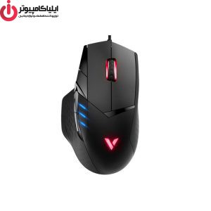 ماوس مخصوص بازی رپو مدل VT300S