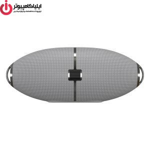 اسپیکر بلوتوثی قابل حمل انرجایزر مدل BTS205