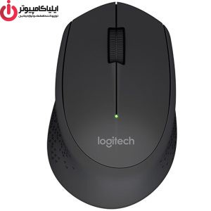 ماوس بی‌سیم لاجیتک مدل M280
