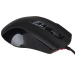 کیبورد و ماوس تسکو مدل GKM 8205 - تصویر 5