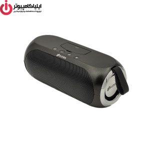 اسپیکر بلوتوثی قابل حمل الون مدل ELEVEN PS104