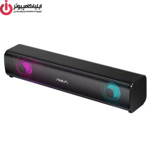 اسپیکر دسکتاپ آیولا مدل  N-17O