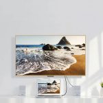 کابل HDMI دی نت مدل DT-150 طول 15 متر