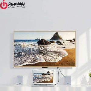 کابل HDMI دی نت مدل DT-150 طول 15 متر