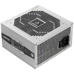 پاور 300 وات گرین مدل GP300A-ECO - تصویر 4