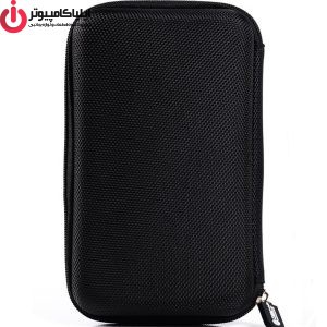 کیف هارد دیسک اکسترنال اوریکو مدل PHE-25