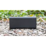 پاوربانک انکر مدل A1277 PowerCore ظرفیت 26800 میلی آمپر ساعت