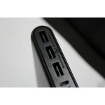 پاوربانک انکر مدل A1277 PowerCore ظرفیت 26800 میلی آمپر ساعت