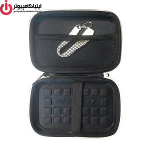 کیف هارد اکسترنال کینگ استار مدل K-BAG120L PRO