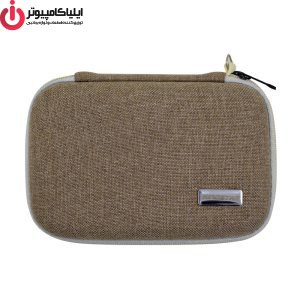کیف هارد اکسترنال کینگ استار مدل K-BAG120L PRO