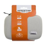 کیف هارد اکسترنال کینگ استار مدل K-BAG120L PRO