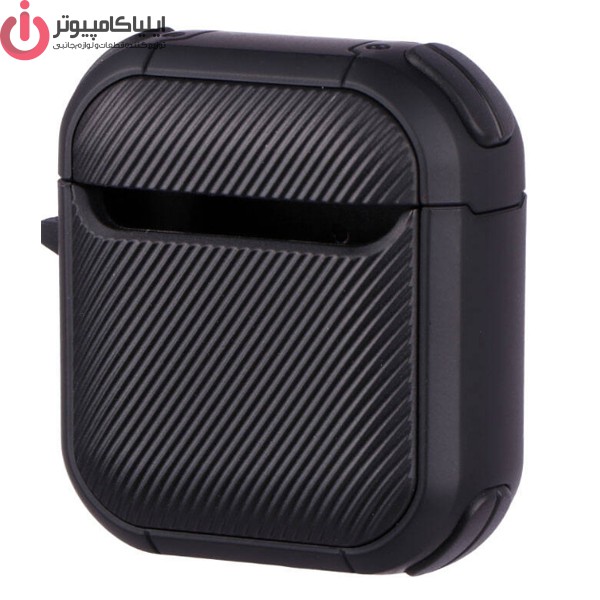 139007003 کاور تسکو مدل TCO 3205 مناسب برای ایرباد پرو - تصویر 1