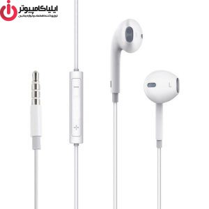 هدفون مک دودو مدل HP-6080