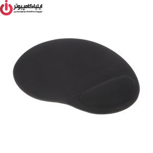 ماوس پد مدل 311RW01BK