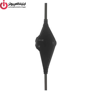 هدست مخصوص بازی تسکو مدل GH 5165