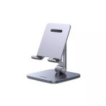 پایه نگهدارنده موبایل و تبلت یوگرین مدل UGREEN LP134-40393